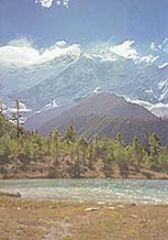 1 Annapurnas.jpg (7116 bytes)