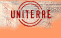 Uniterre